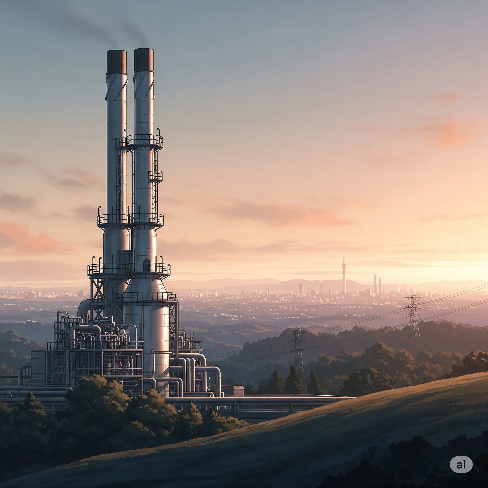 Project Screenshot