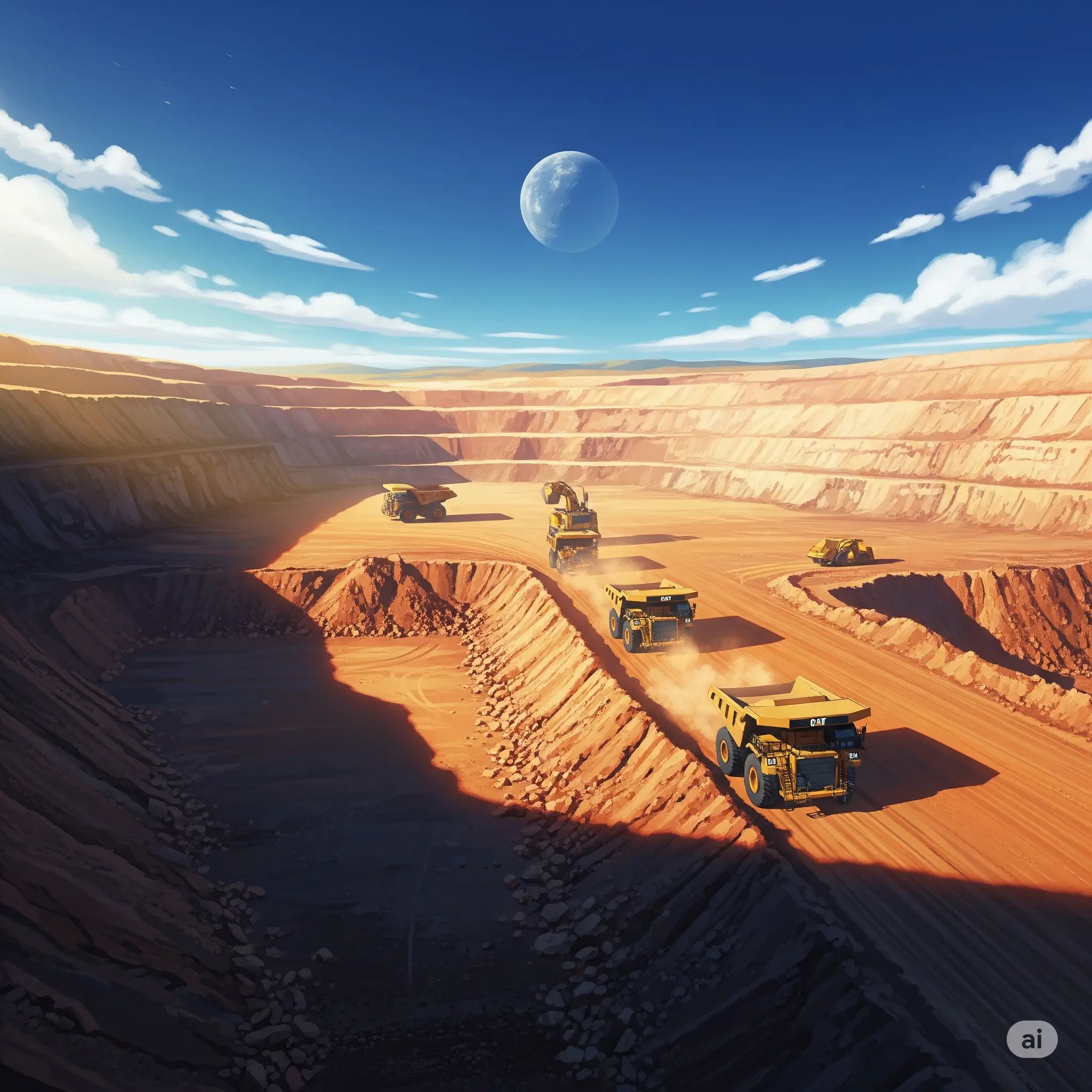 Project Screenshot