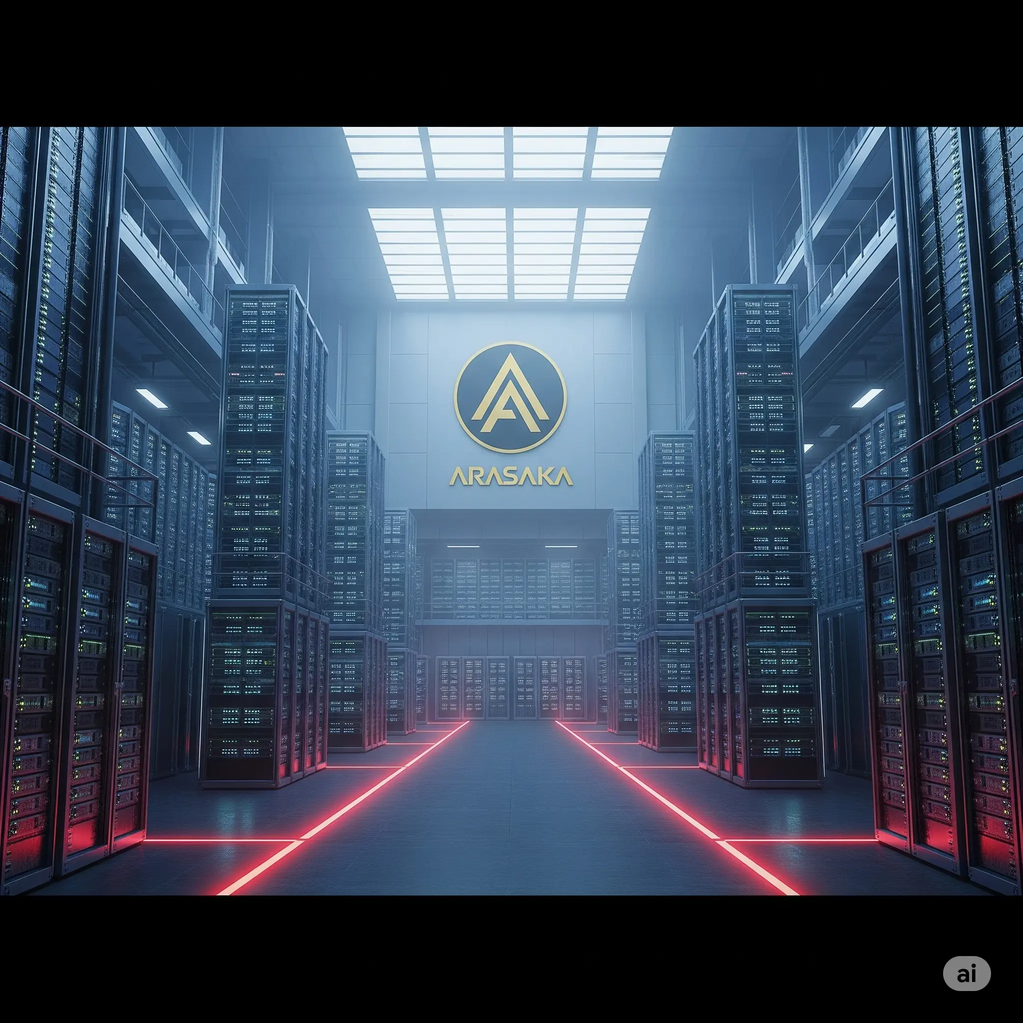 Project Screenshot